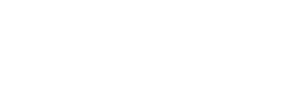 S SOX PRO